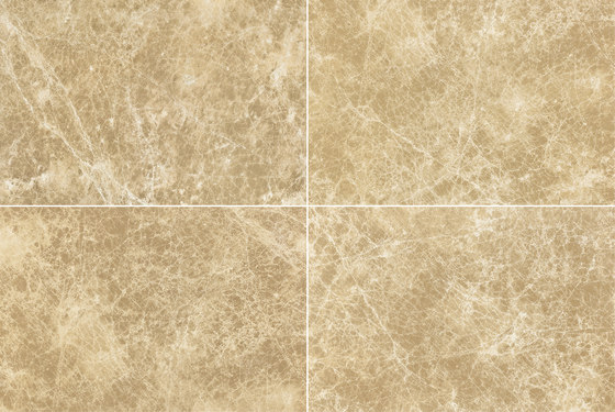 Brown | Emperador Light | Panneaux en pierre naturelle | Gani Marble Tiles