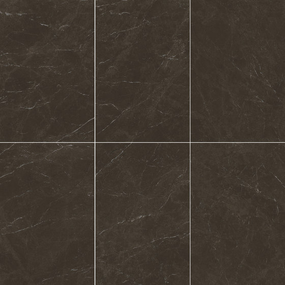 Brown | Olive Brown | Natural stone panels | Gani Marble Tiles