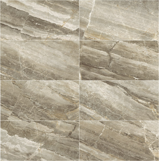 Brown | Assinis Fantasia | Natural stone panels | Gani Marble Tiles
