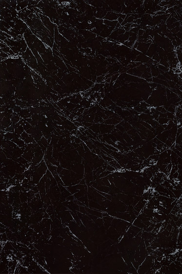 Black | Jet Black | Naturstein Platten | Gani Marble Tiles