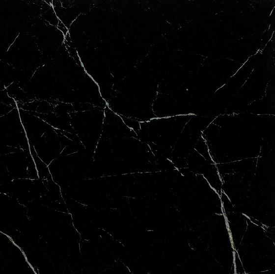 Black | Nero Marquina | Planchas de piedra natural | Gani Marble Tiles