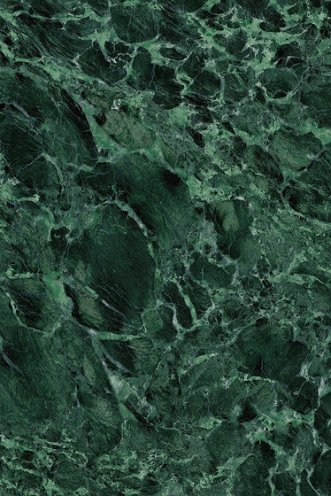 Green | Verde Alpi | Lastre pietra naturale | Gani Marble Tiles