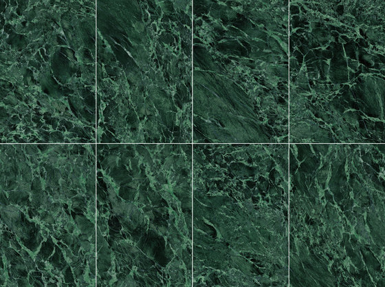 Green | Verde Alpi | Panneaux en pierre naturelle | Gani Marble Tiles