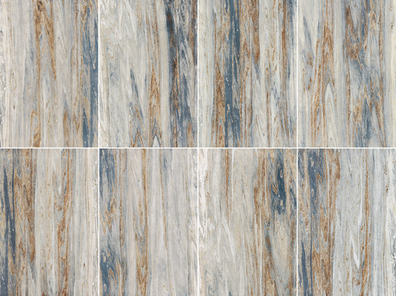 Blue | Palissandro Blue | Lastre pietra naturale | Gani Marble Tiles