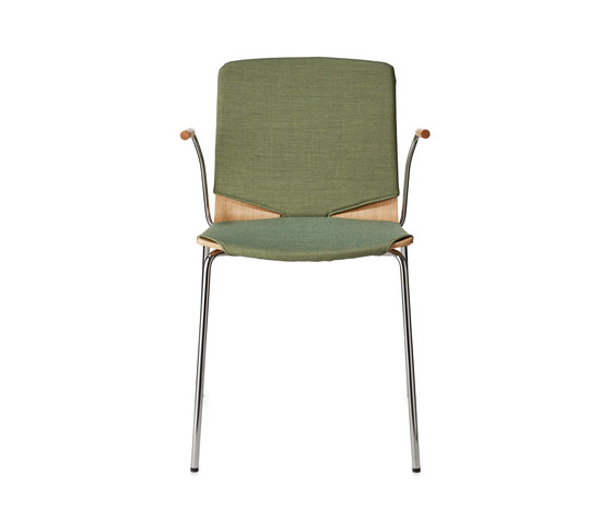 Day Lite IV | Chairs | Gärsnäs