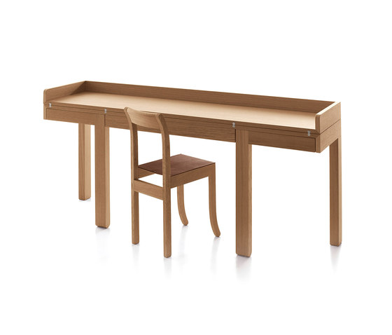 Tom | Table | Desks | Estel Group