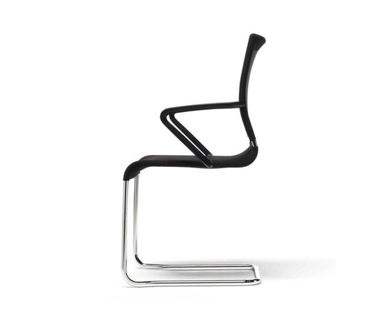 Verso | Office Chair | Chairs | Estel Group