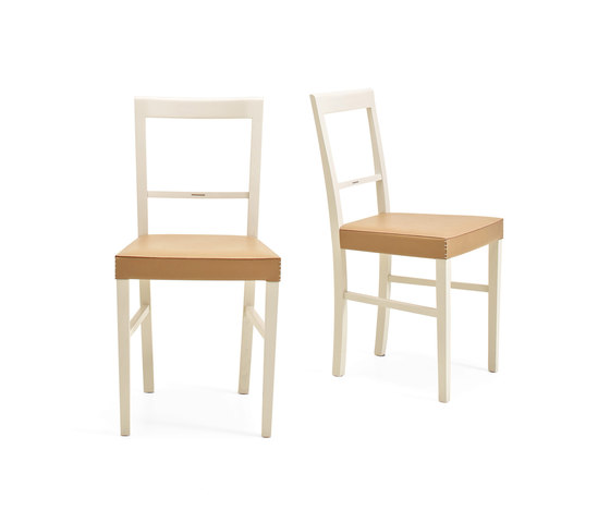 Vienna | Chair | Chairs | Estel Group