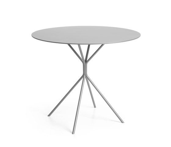 Chic Table RH30 | Contract tables | PROFIM