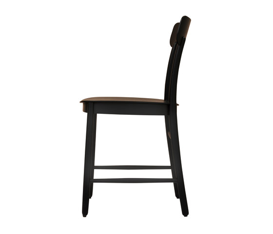 Figurine Chair | Stühle | Fogia