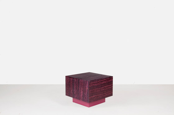 Osis Edition 1 | Coffee tables | llot llov