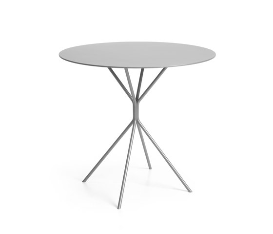 Chic Table RH20 | Contract tables | PROFIM