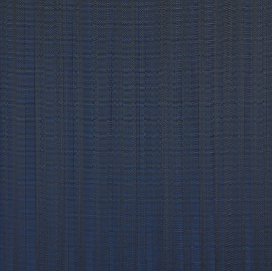 Bolon By Jean Nouvel Design No.1 | Wall-to-wall carpets | Bolon