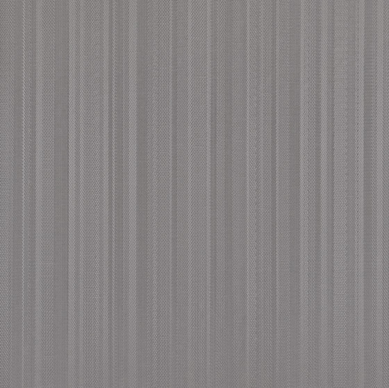 Bolon By Jean Nouvel Design No.6 | Wall-to-wall carpets | Bolon