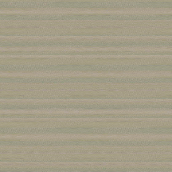 Missoni Flame Patch Green | Wall-to-wall carpets | Bolon
