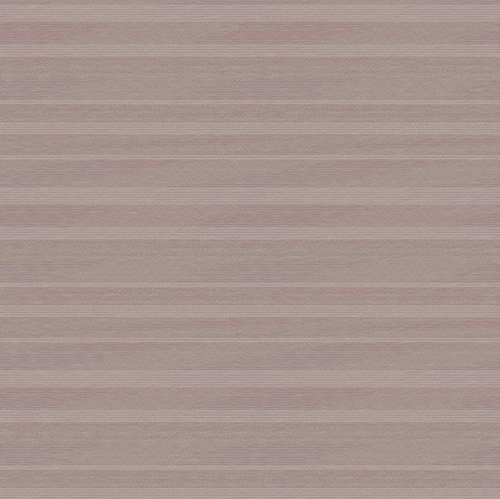 Missoni Flame Patch Pink | Teppichböden | Bolon