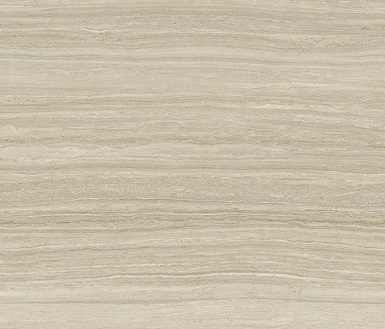 QuarryStone Vinyl Flooring | Lastre plastica | Architectural Systems