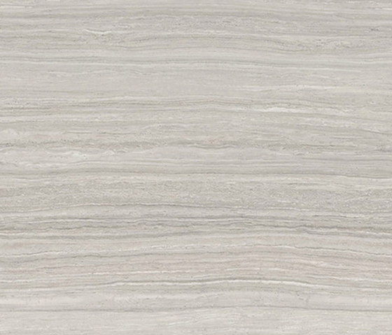 QuarryStone Vinyl Flooring | Lastre plastica | Architectural Systems