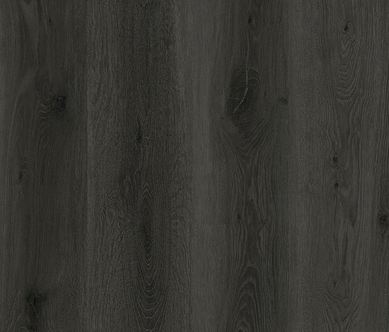 Ultrawide Wood Grain Vinyl Flooring | Plaques en matières plastiques | Architectural Systems