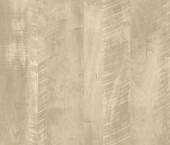 Ultrawide Wood Grain Vinyl Flooring | Lastre plastica | Architectural Systems