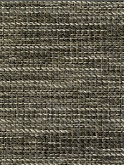 Woven Vinyl | Synthetic panels | Architectural Systems