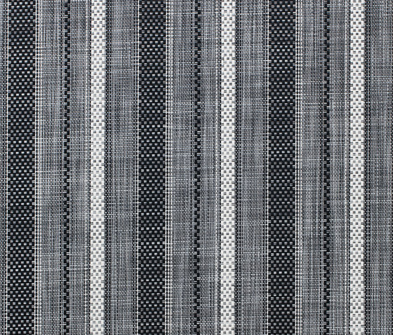 Woven Vinyl | Synthetic panels | Architectural Systems