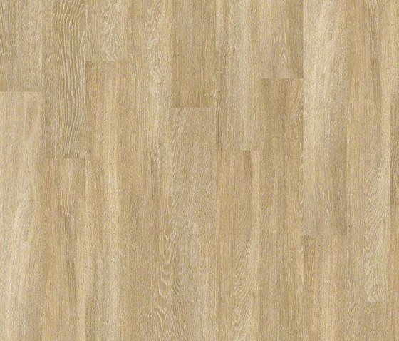 Wood Vinyl Collection | Synthetic panels | Architectural Systems