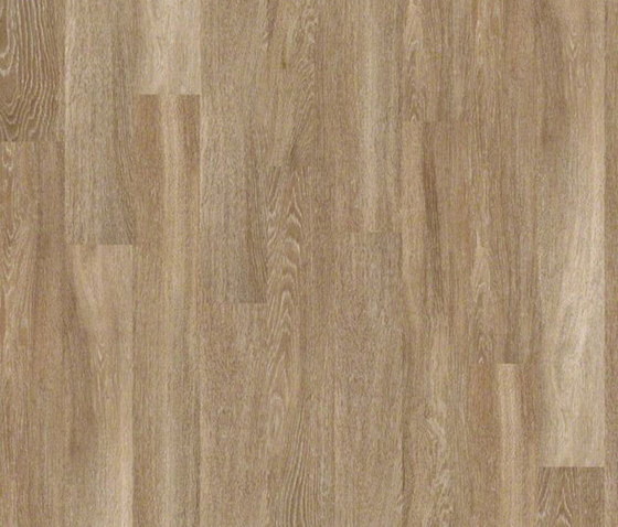 Wood Vinyl Collection | Kunststoff Platten | Architectural Systems