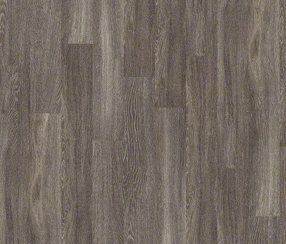 Wood Vinyl Collection | Lastre plastica | Architectural Systems