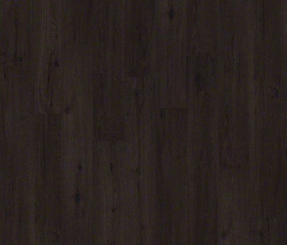 Wood Vinyl Collection | Synthetic panels | Architectural Systems