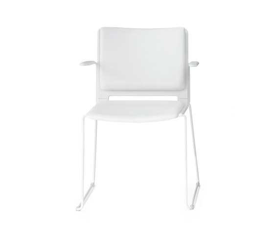 laFILÒ SOFT ARMCHAIR | Chairs | Urbantime