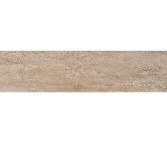 12" x 48", Natural | Ceramic panels | Architectural Systems