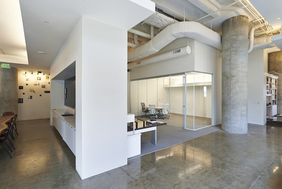 Metafora | Partition Wall System | Wall partition systems | Adotta Italia