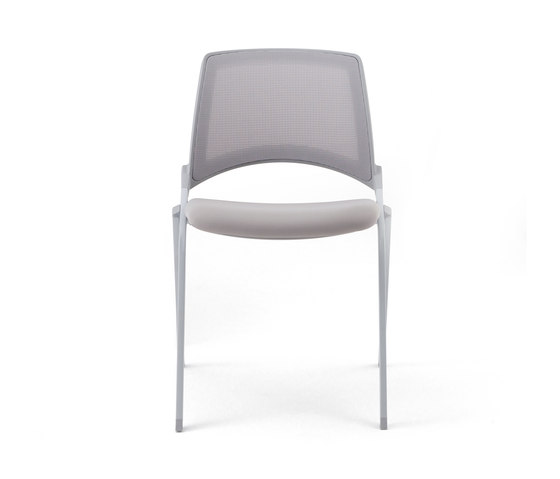 laKENDÒ NET CHAIR | Chairs | Urbantime