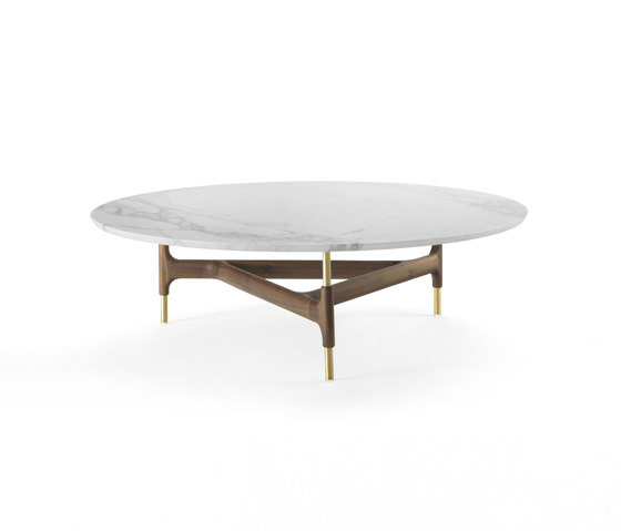JOINT 120 - Coffee tables from Porada | Architonic