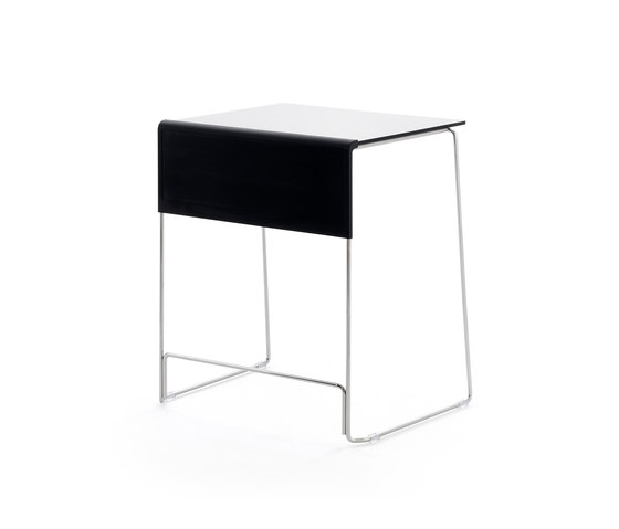 SMART | Contract tables | Urbantime