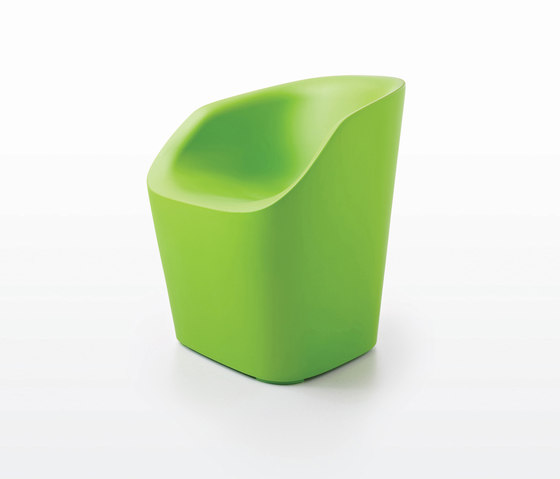 Blom Chair | Sedie | Schiavello International Pty Ltd
