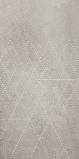 Matrice Trama 1 A1 | Ceramic tiles | FLORIM