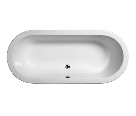 Kube 179 | Bathtub | Bathtubs | GSI Ceramica