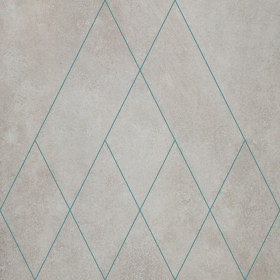 Matrice Trama 1 B2 | Ceramic tiles | FLORIM