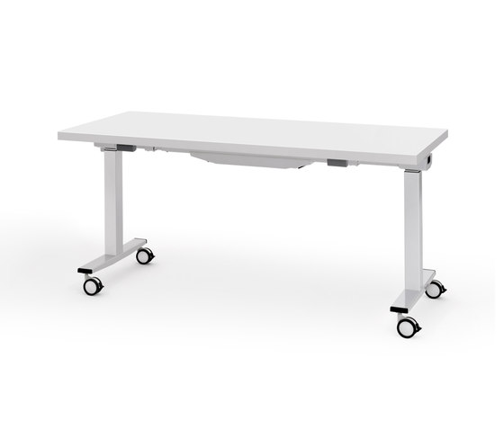 SUZO | Contract tables | Urbantime
