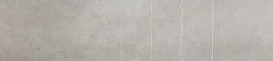 Matrice Trama 2 E2 | Ceramic tiles | FLORIM