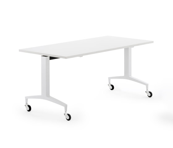 TEKNO | Contract tables | Urbantime