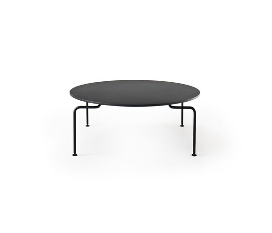 Kayt Table | Mesas auxiliares | Schiavello International Pty Ltd