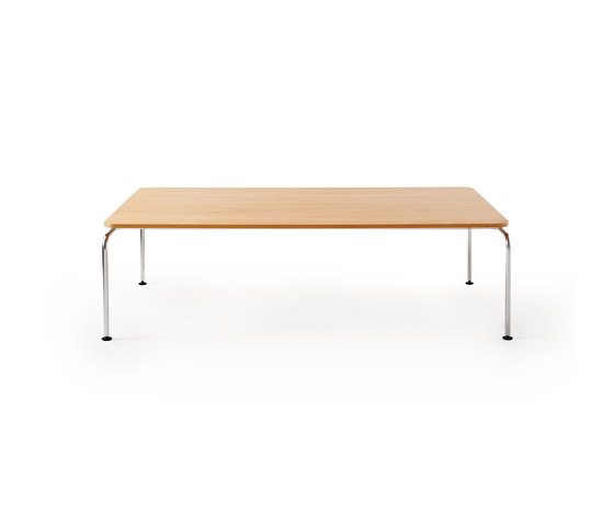 Kayt Table | Mesas de centro | Schiavello International Pty Ltd