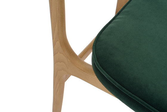 200-190 Barstool | Bar stools | 366 Concept