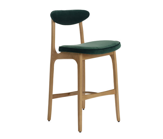 200-190 Barstool | Bar stools | 366 Concept