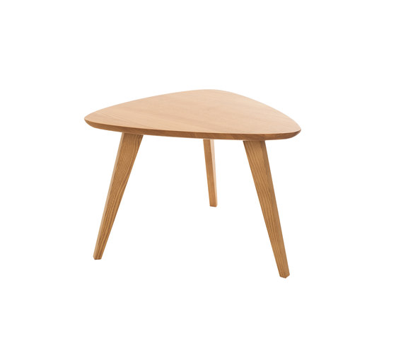 366 Small Coffe Table | Tavolini alti | 366 Concept