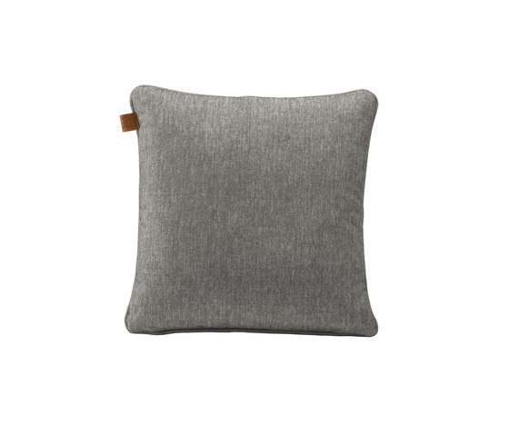Cushion | Cushions | 366 Concept