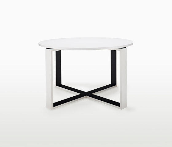 Linear | Dining tables | Schiavello International Pty Ltd